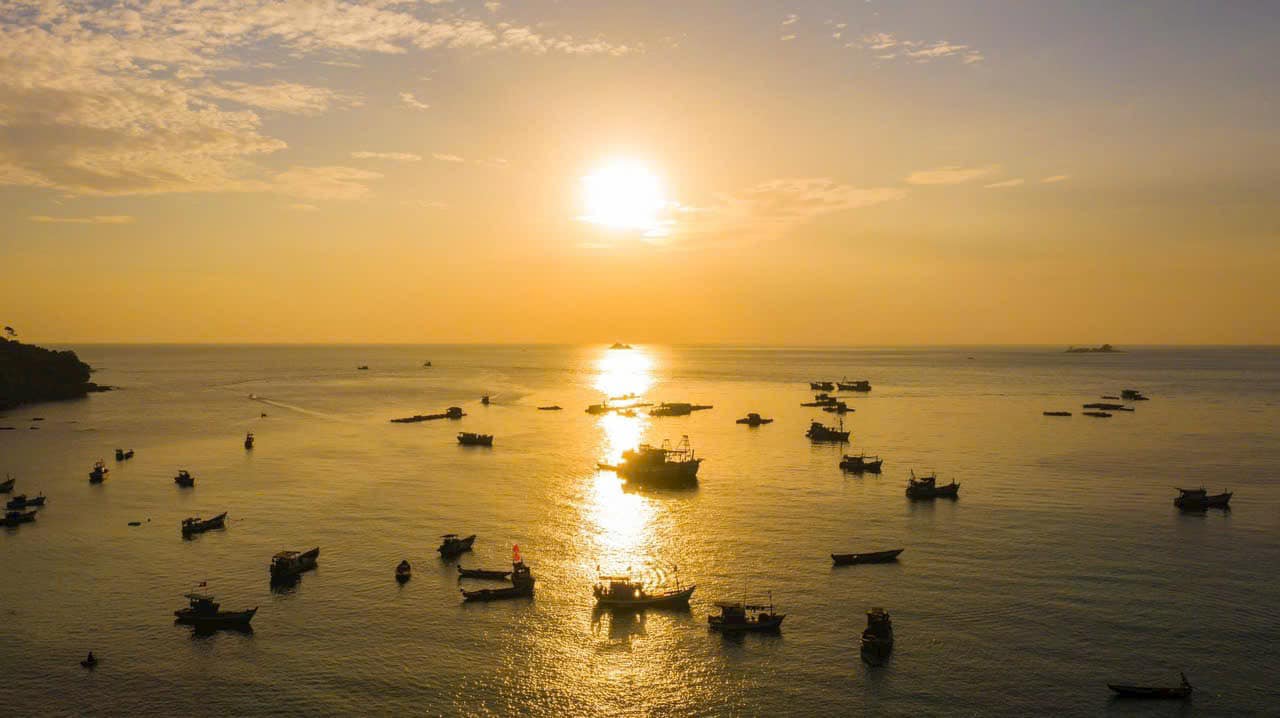 Things to Do in Phu Quoc