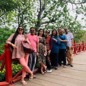 Reasons to Visit Hanoi